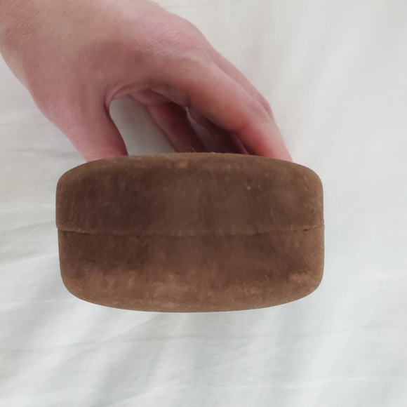 Tom Ford Sunglass Case COPY - Picture 4 of 7